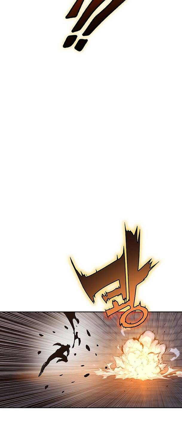 Ex & Ash Chapter 69 - AB Truyện