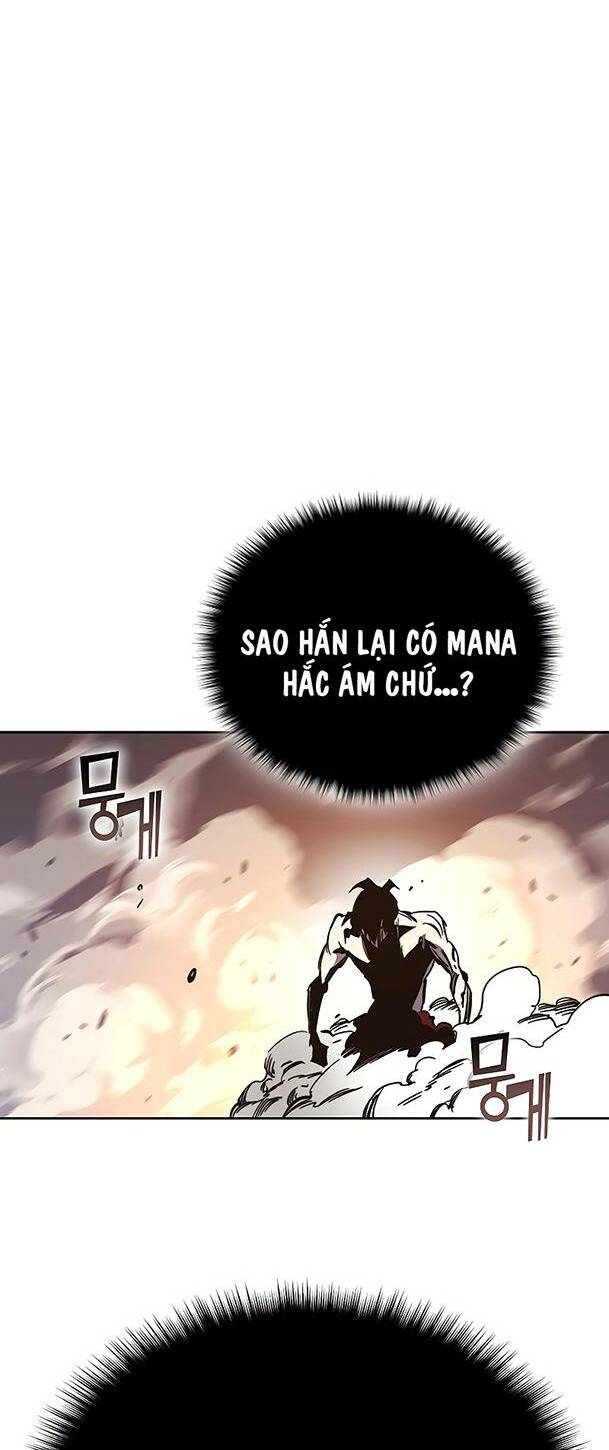 Ex & Ash Chapter 69 - AB Truyện