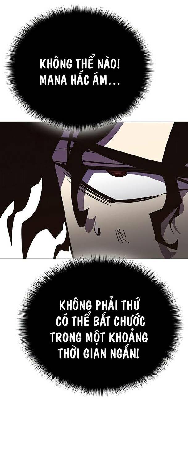 Ex & Ash Chapter 69 - AB Truyện