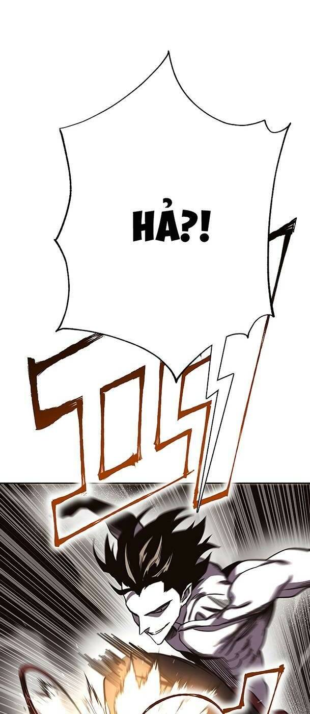 Ex & Ash Chapter 69 - AB Truyện