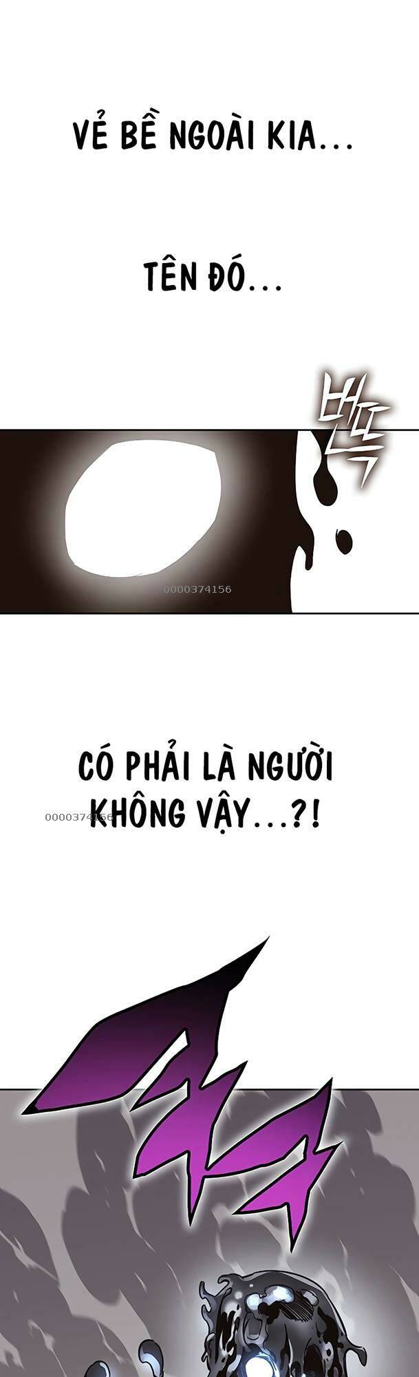 Ex & Ash Chapter 69 - AB Truyện