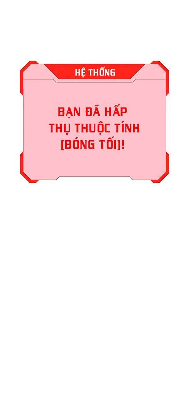 Ex & Ash Chapter 69 - AB Truyện