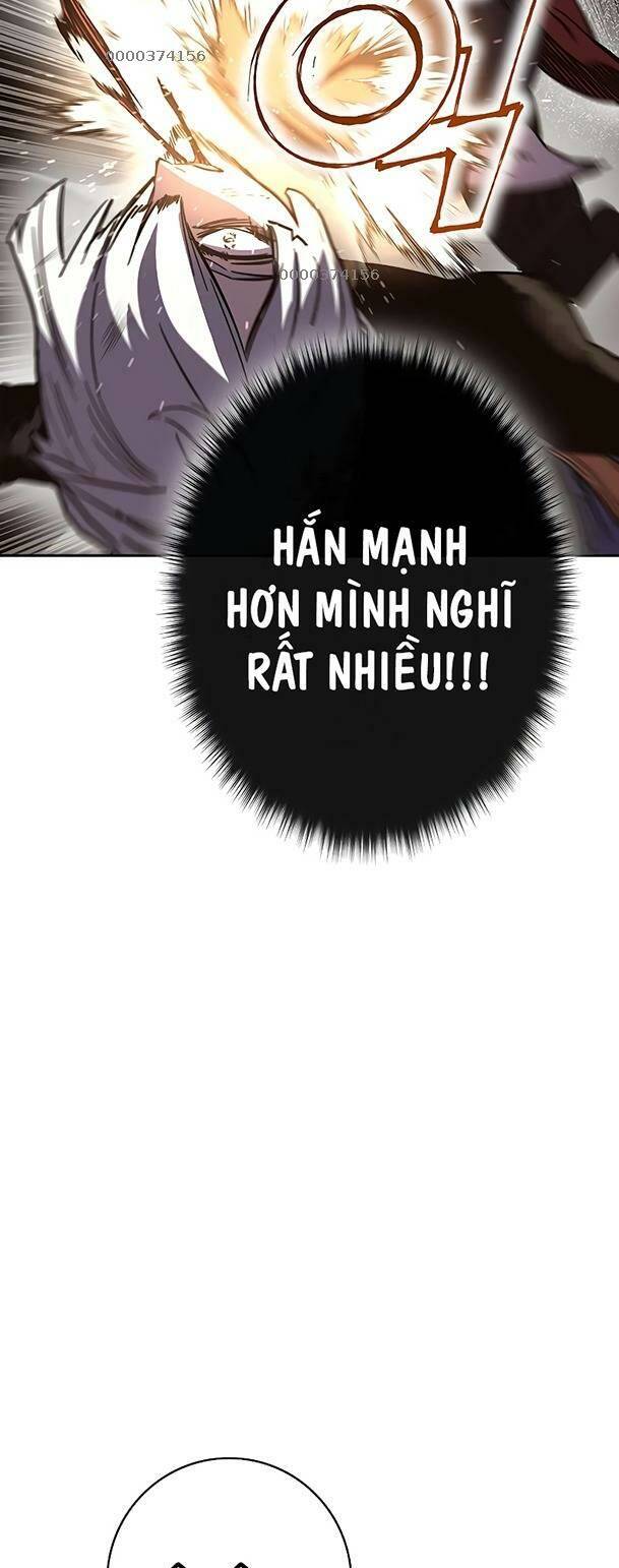 Ex & Ash Chapter 69 - AB Truyện