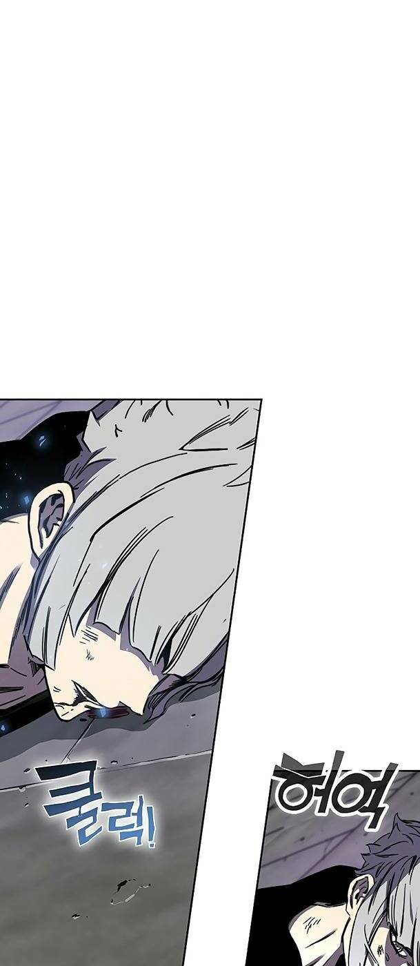 Ex & Ash Chapter 69 - AB Truyện