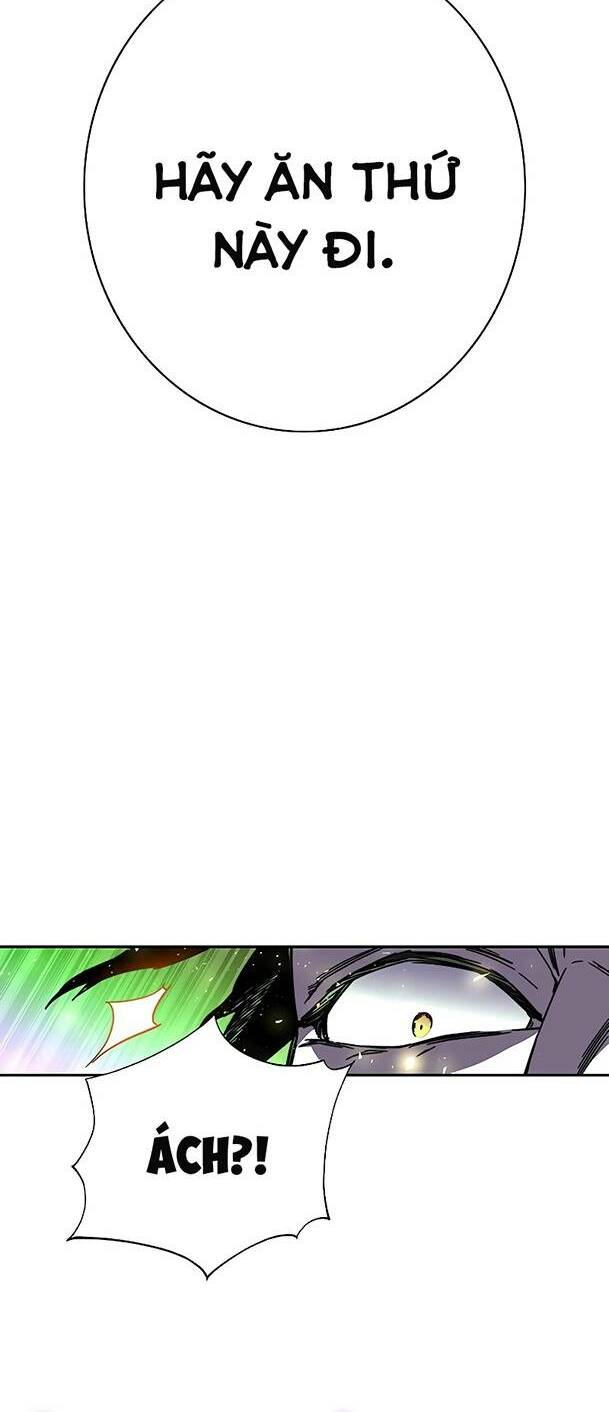 Ex & Ash Chapter 69 - AB Truyện