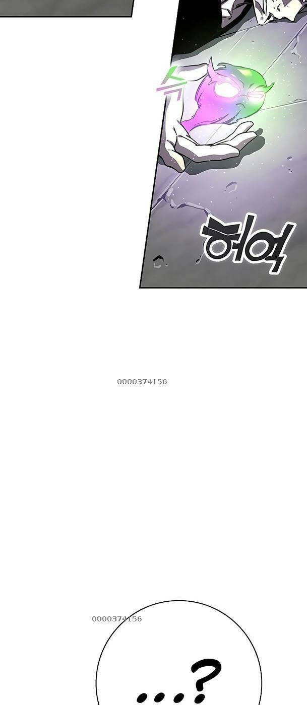 Ex & Ash Chapter 69 - AB Truyện