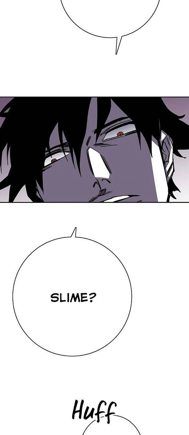 Ex & Ash Chapter 69 - AB Truyện