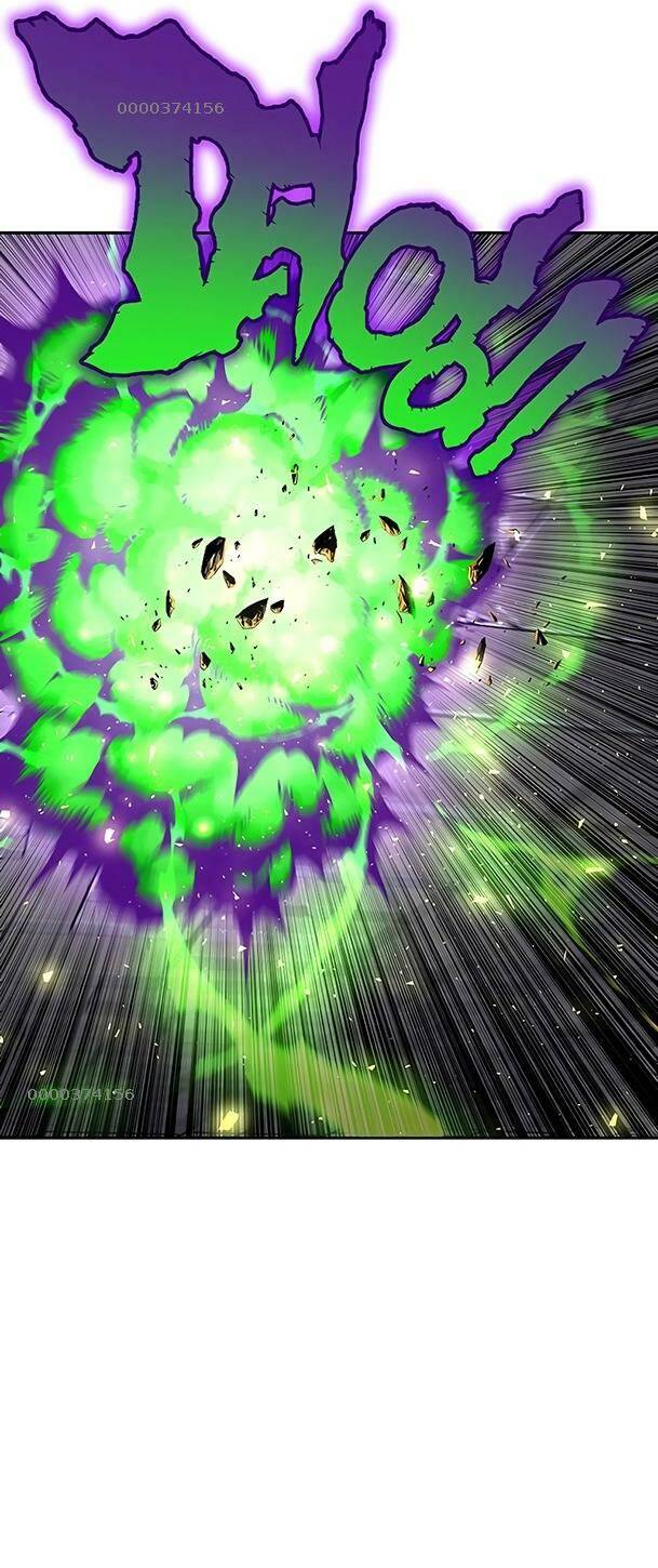 Ex & Ash Chapter 69 - AB Truyện