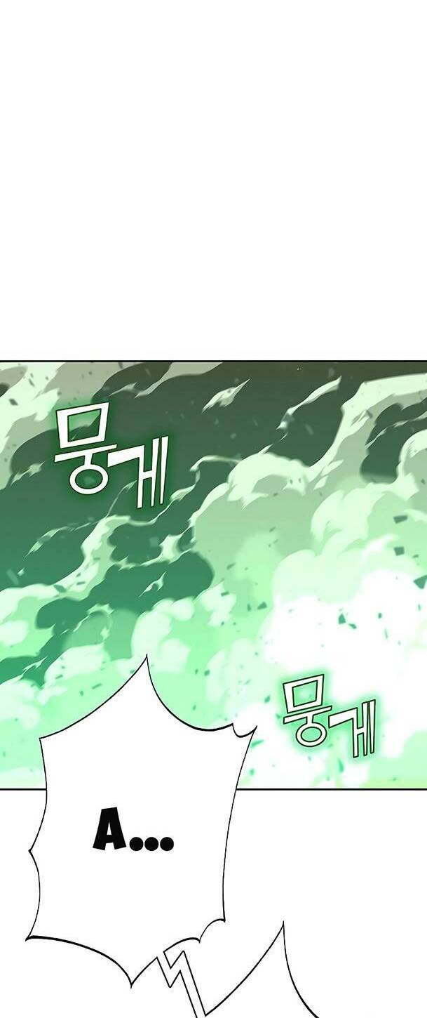 Ex & Ash Chapter 69 - AB Truyện