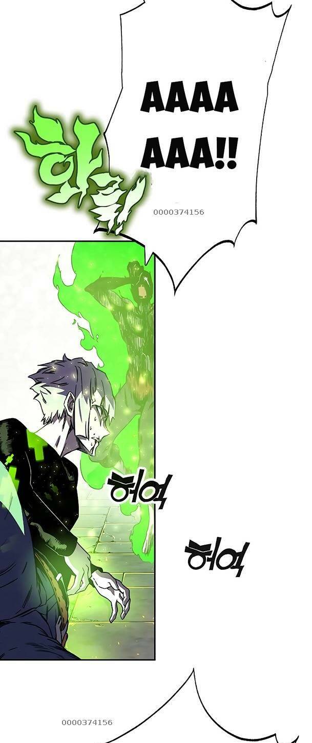 Ex & Ash Chapter 69 - AB Truyện