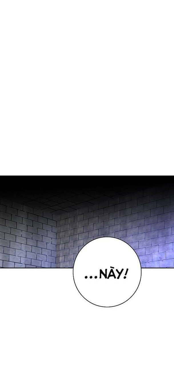 Ex & Ash Chapter 69 - AB Truyện