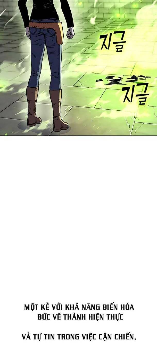 Ex & Ash Chapter 69 - AB Truyện