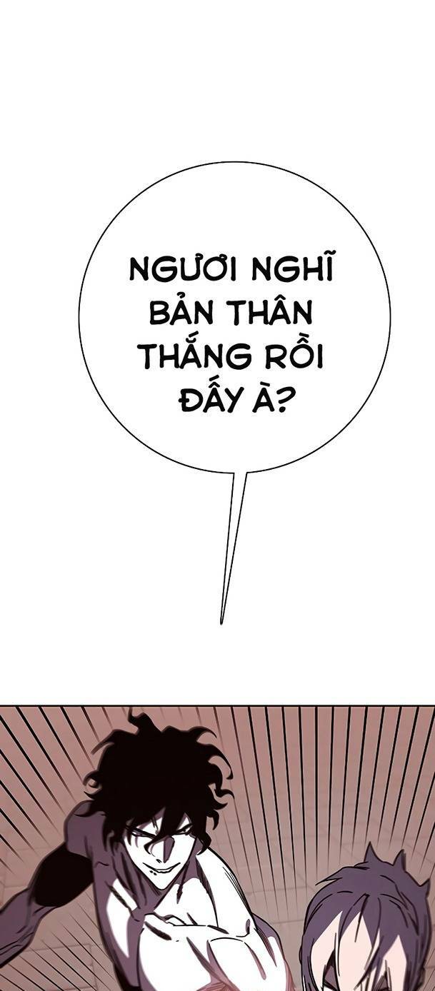 Ex & Ash Chapter 69 - AB Truyện