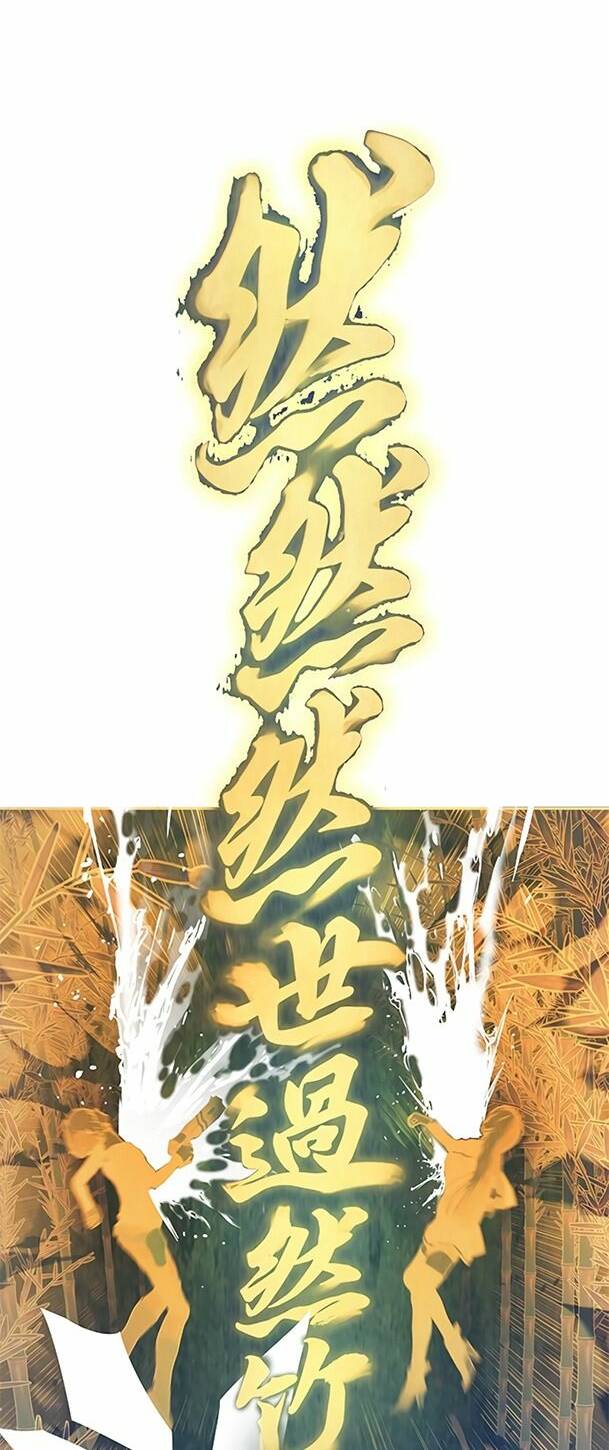Ex & Ash Chapter 61 - TC Truyện