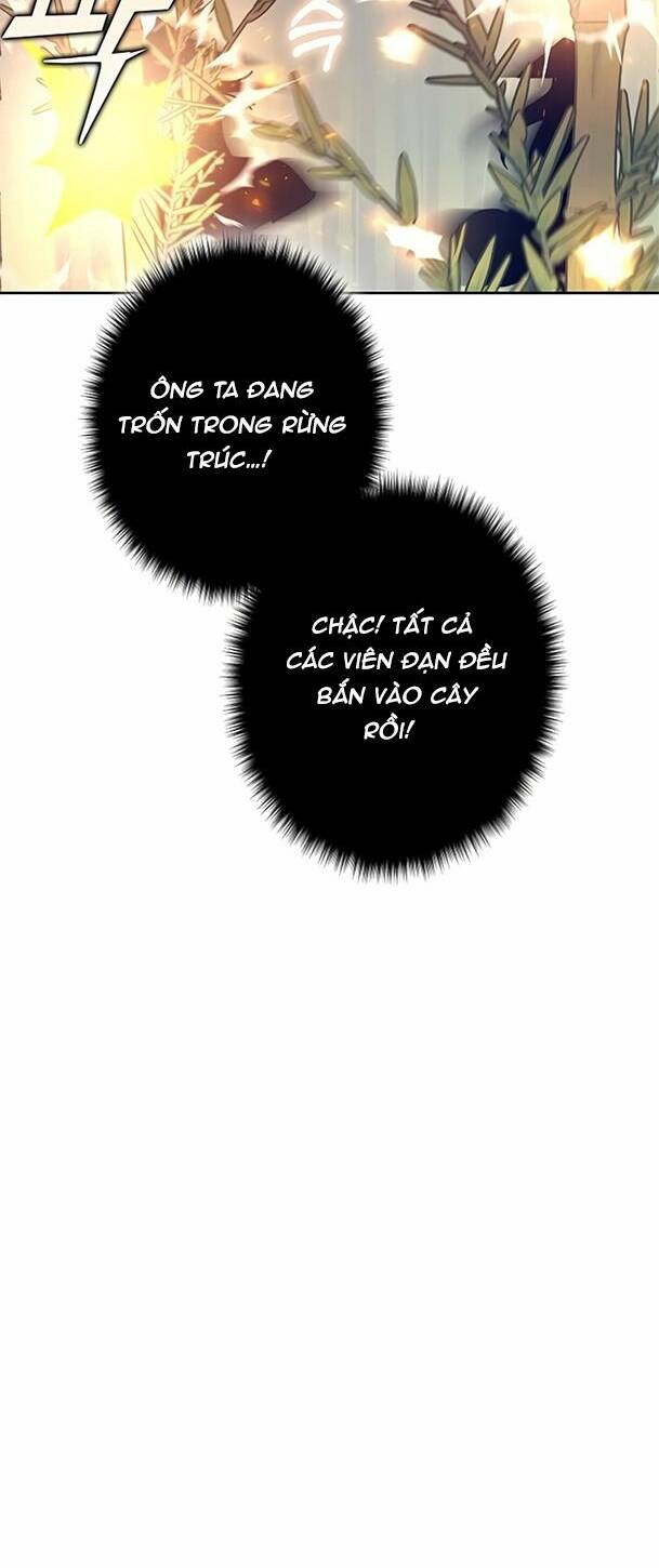 Ex & Ash Chapter 61 - TC Truyện