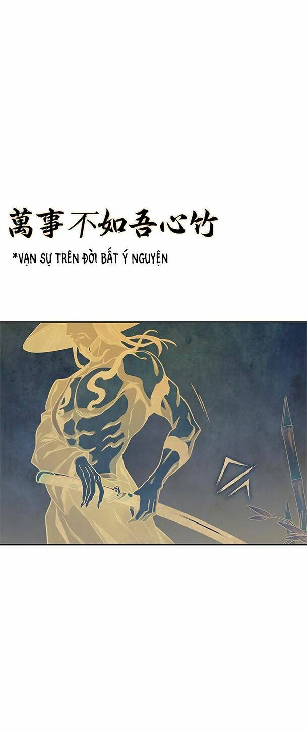 Ex & Ash Chapter 61 - TC Truyện