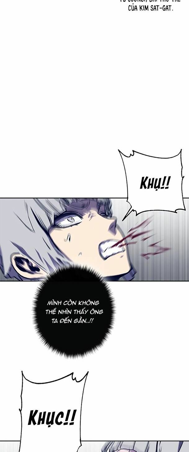 Ex & Ash Chapter 61 - TC Truyện