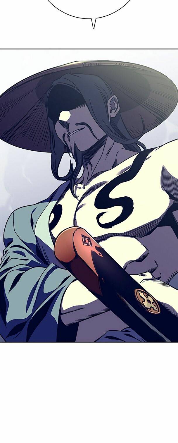 Ex & Ash Chapter 61 - TC Truyện