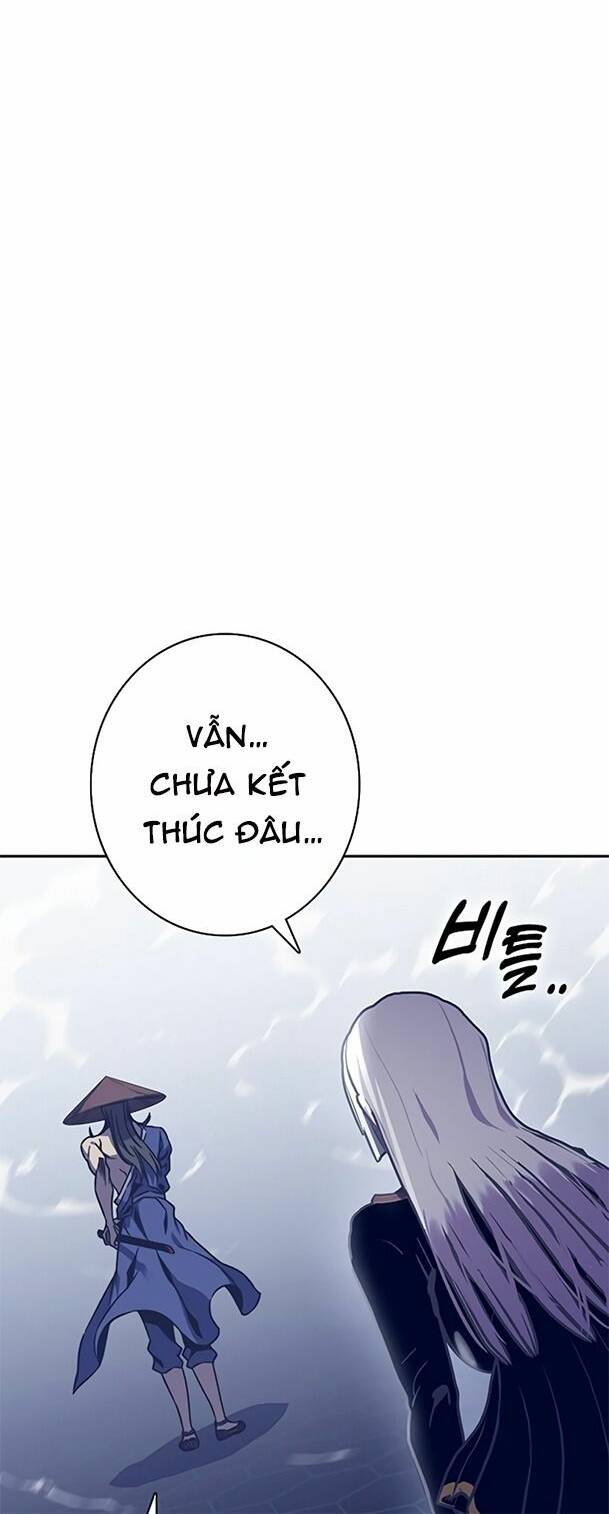 Ex & Ash Chapter 61 - TC Truyện