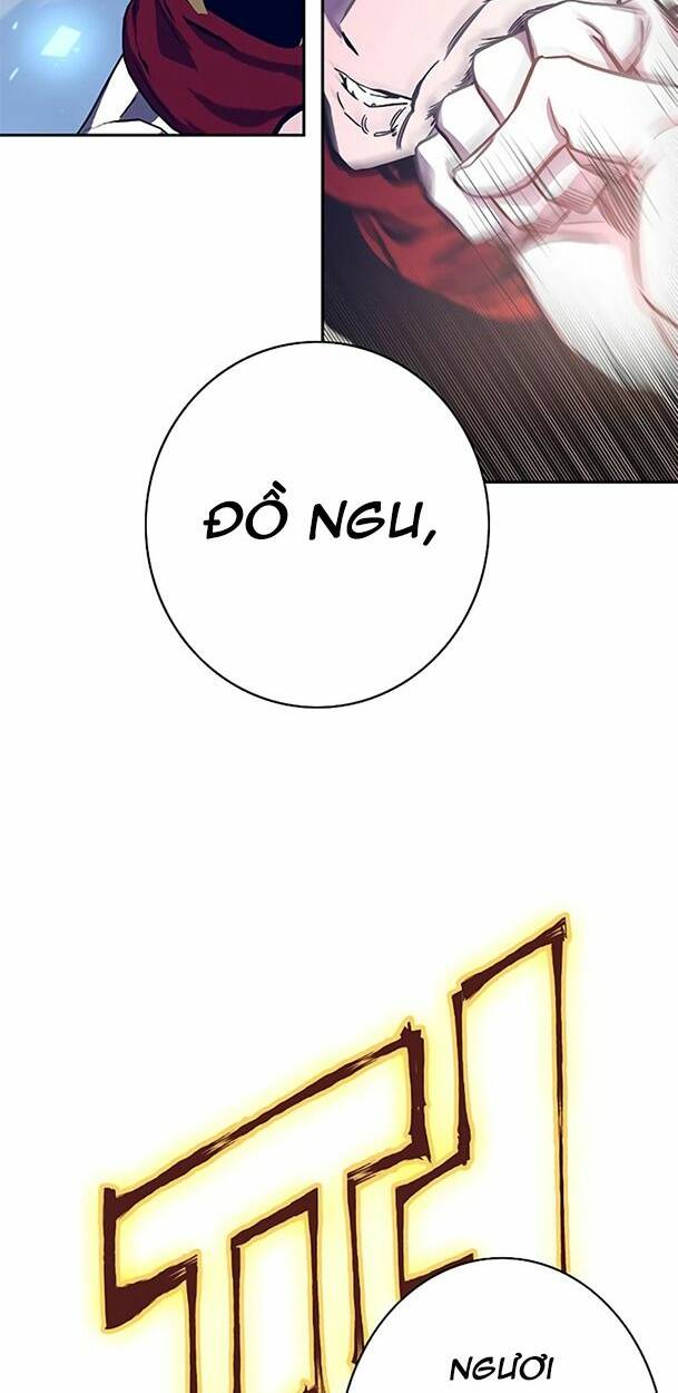 Ex & Ash Chapter 61 - TC Truyện