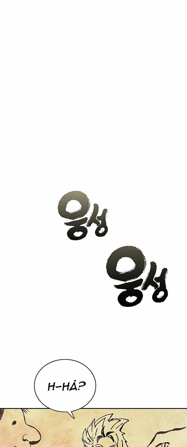 Ex & Ash Chapter 61 - TC Truyện