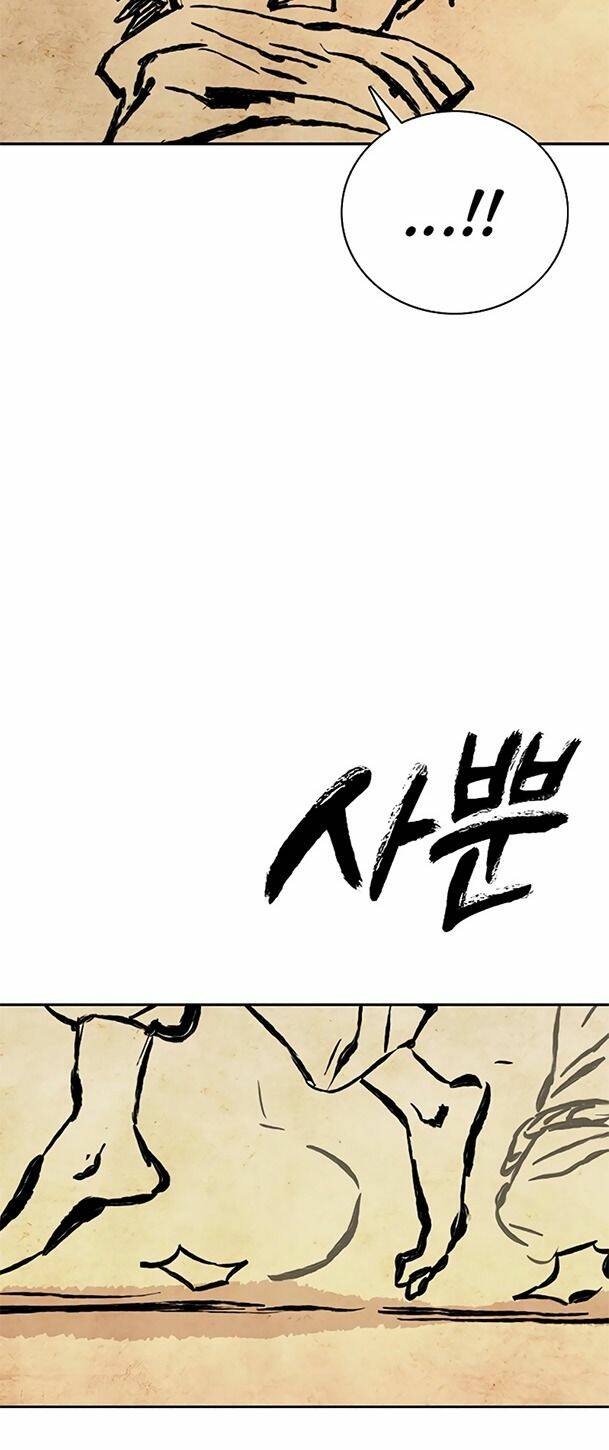 Ex & Ash Chapter 61 - TC Truyện