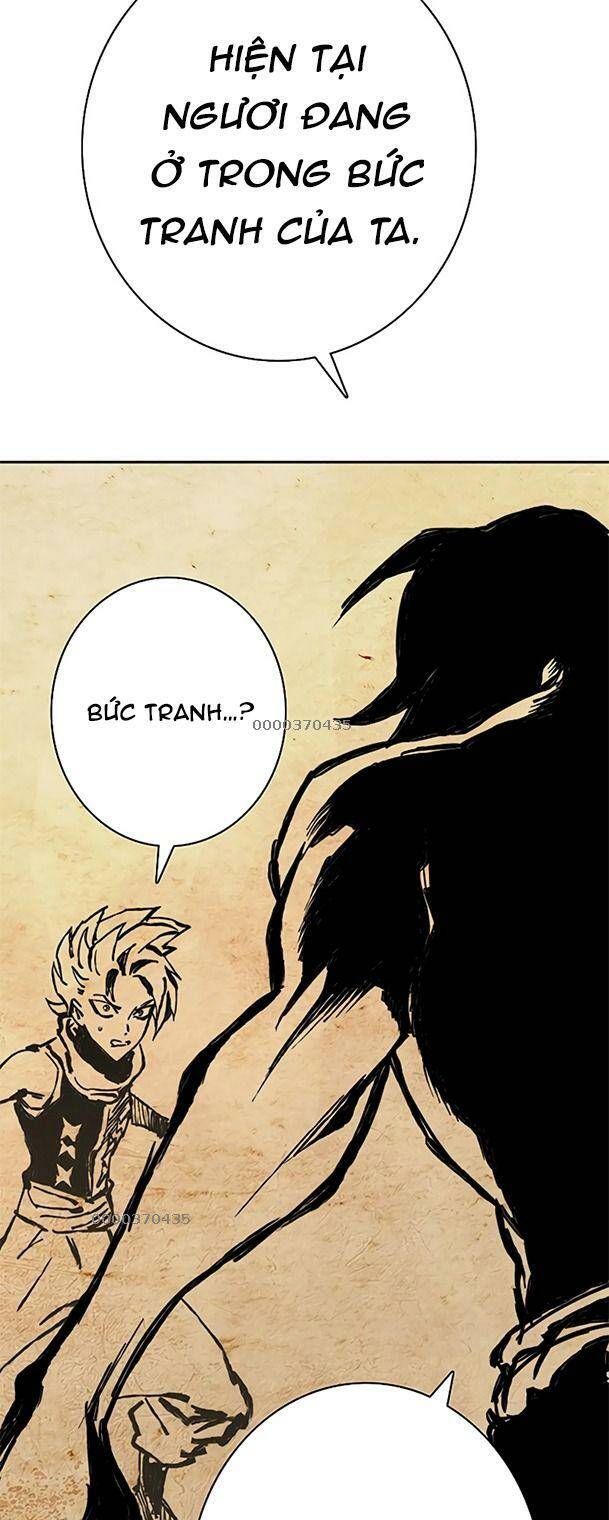 Ex & Ash Chapter 61 - TC Truyện