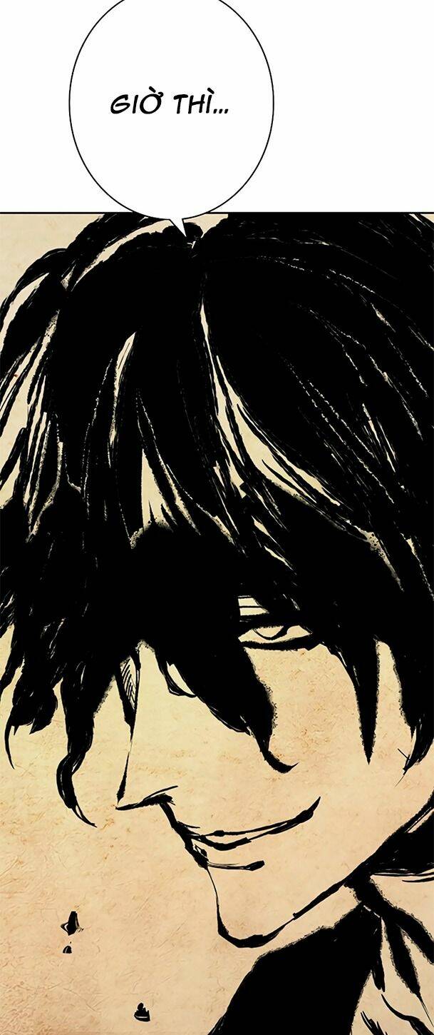Ex & Ash Chapter 61 - TC Truyện