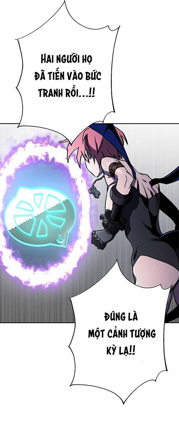 Ex & Ash Chapter 61 - TC Truyện