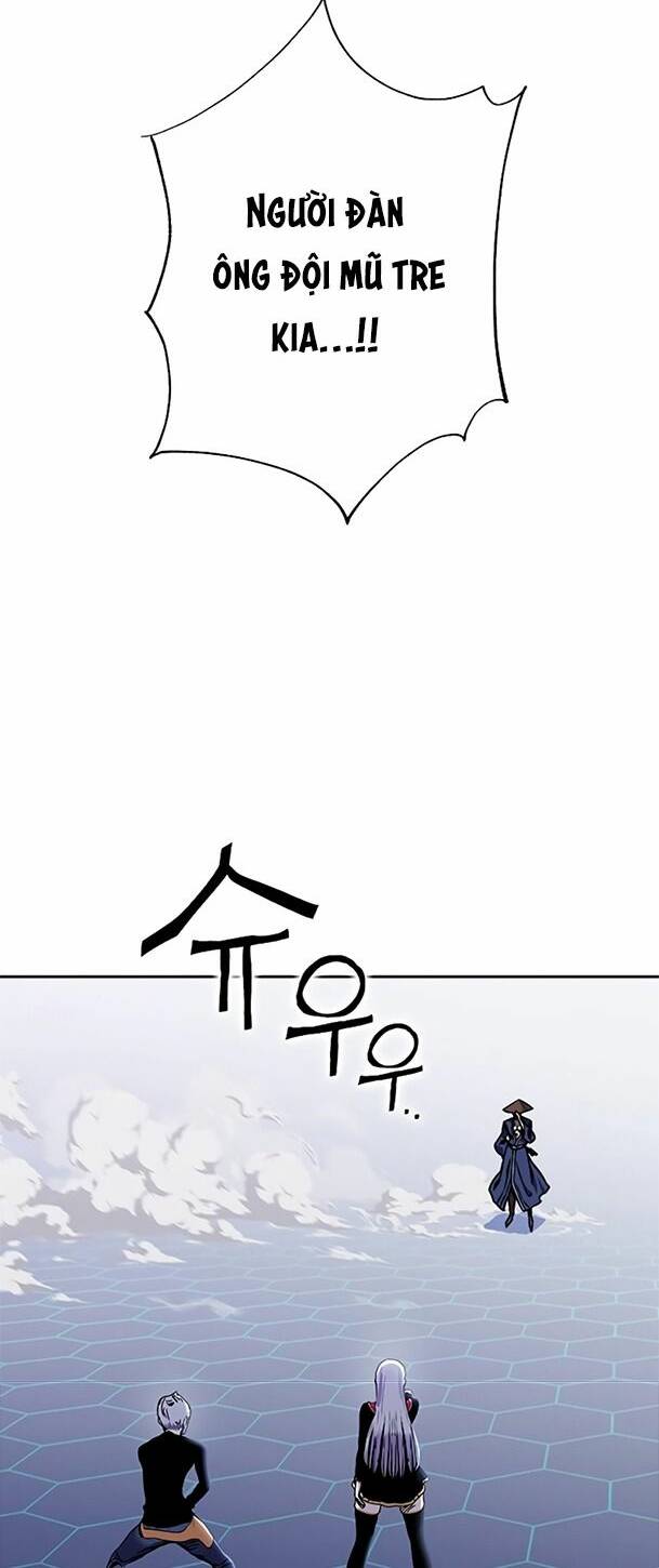 Ex & Ash Chapter 61 - TC Truyện