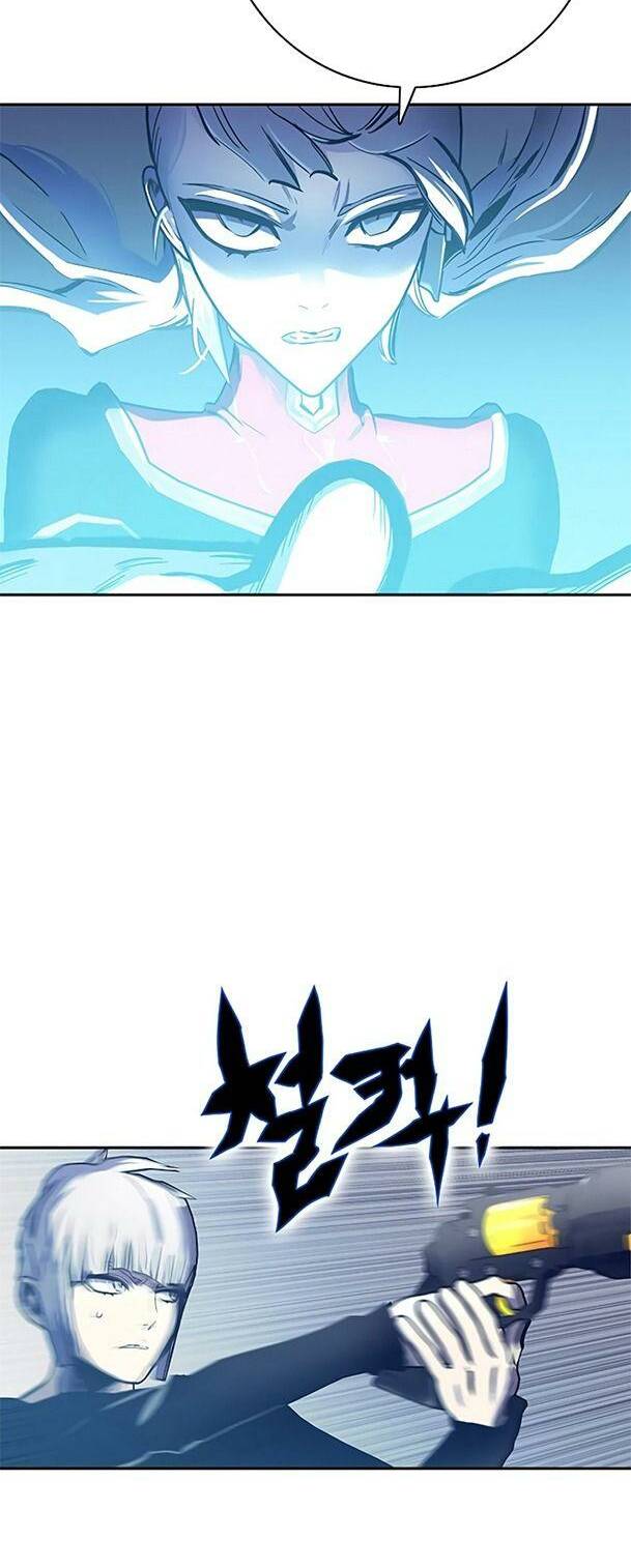 Ex & Ash Chapter 61 - TC Truyện