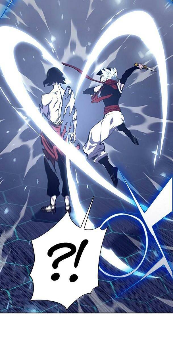 Ex & Ash Chapter 61 - TC Truyện
