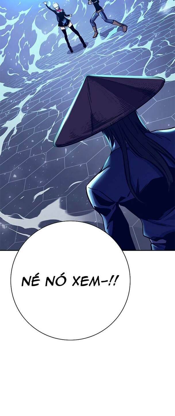 Ex & Ash Chapter 61 - TC Truyện