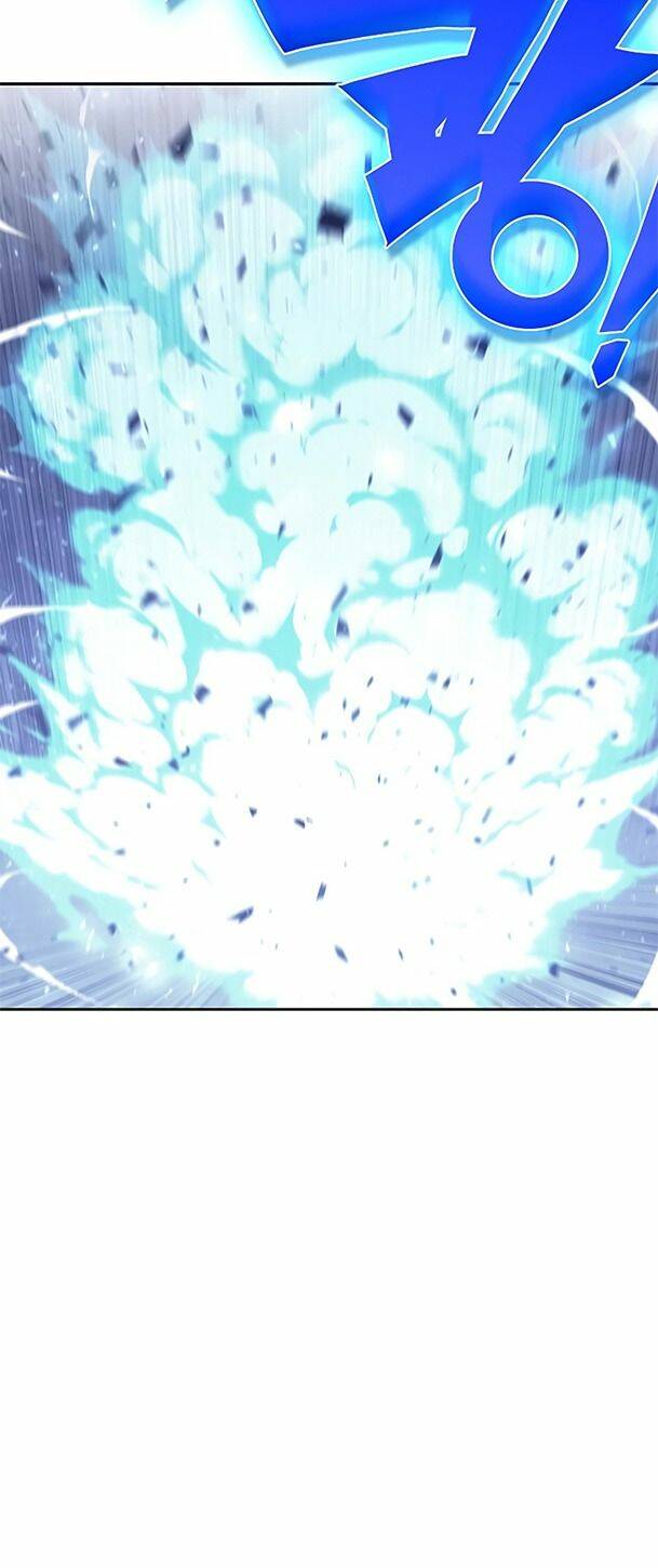 Ex & Ash Chapter 61 - TC Truyện