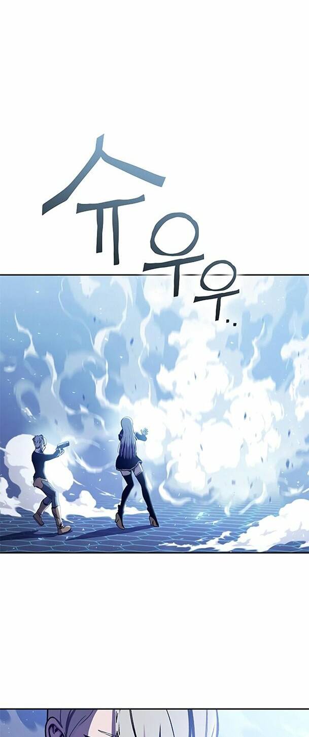 Ex & Ash Chapter 61 - TC Truyện