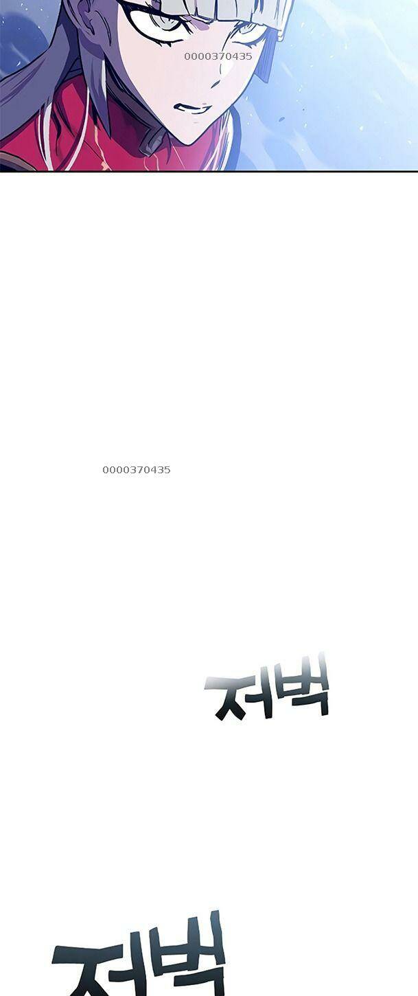 Ex & Ash Chapter 61 - TC Truyện