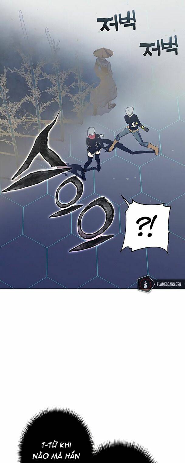 Ex & Ash Chapter 61 - TC Truyện