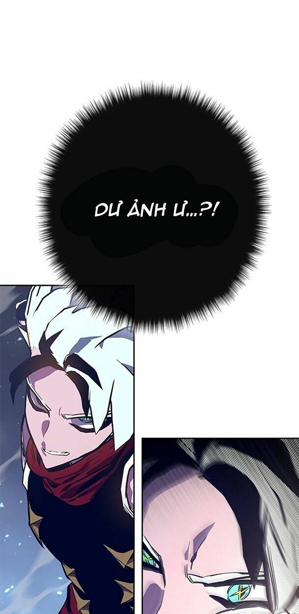 Ex & Ash Chapter 61 - TC Truyện