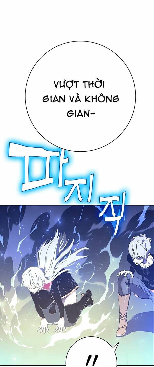 Ex & Ash Chapter 61 - TC Truyện