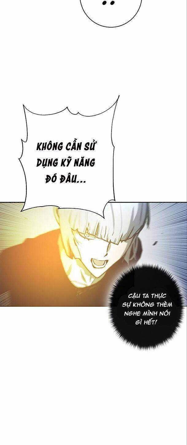 Ex & Ash Chapter 61 - TC Truyện