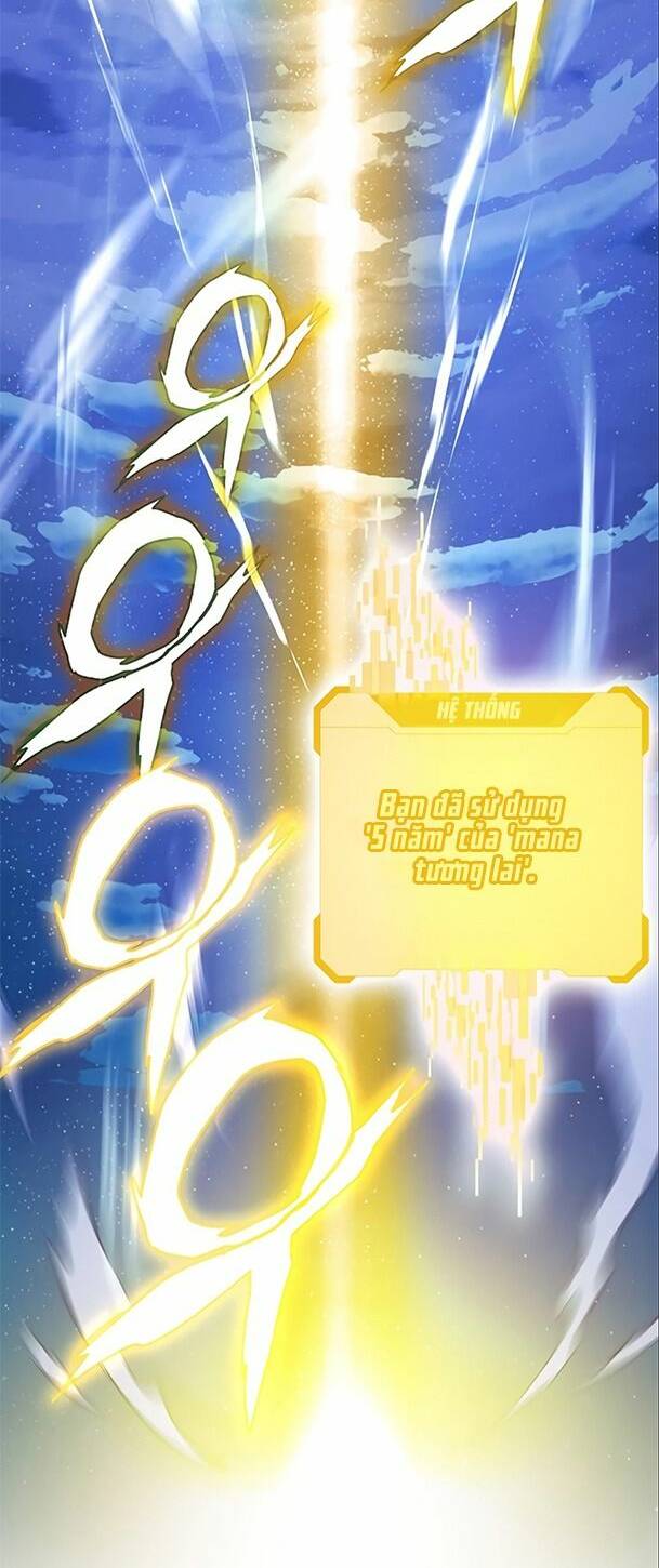 Ex & Ash Chapter 61 - TC Truyện