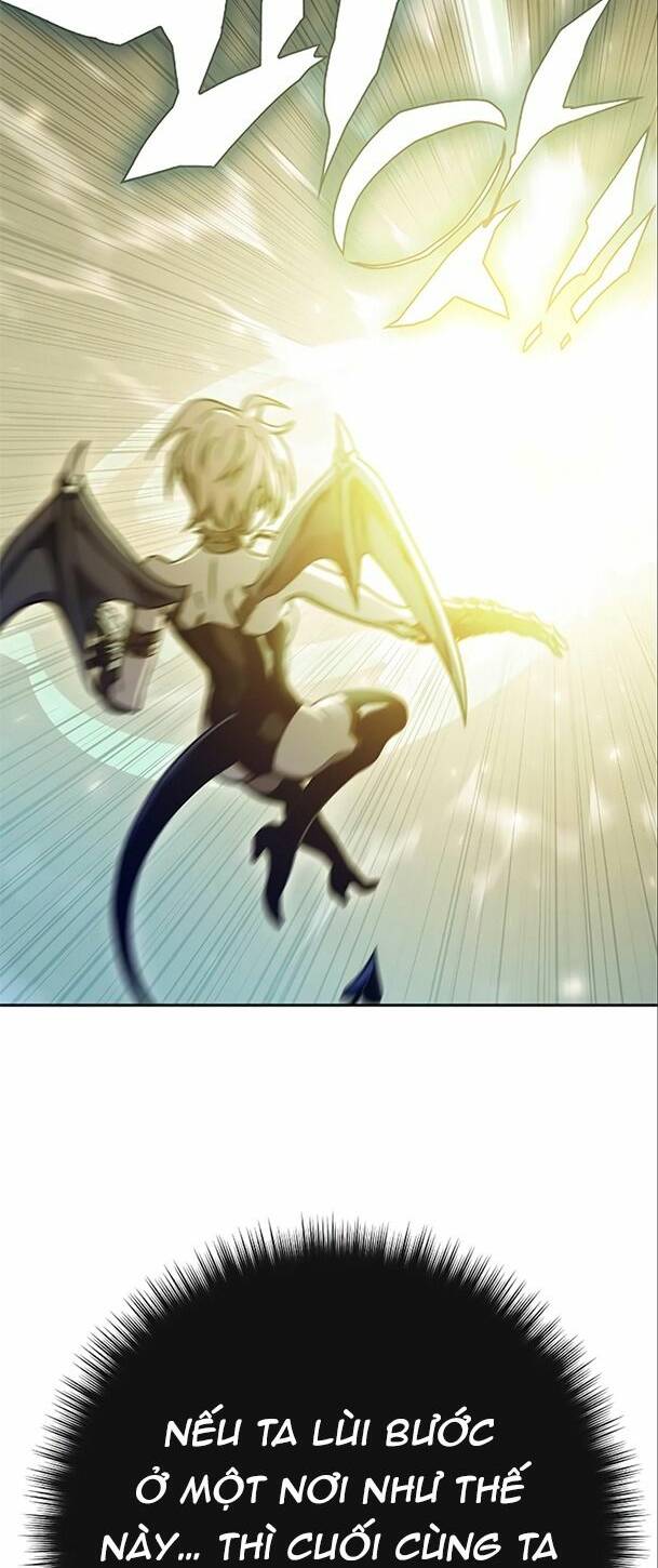 Ex & Ash Chapter 61 - TC Truyện