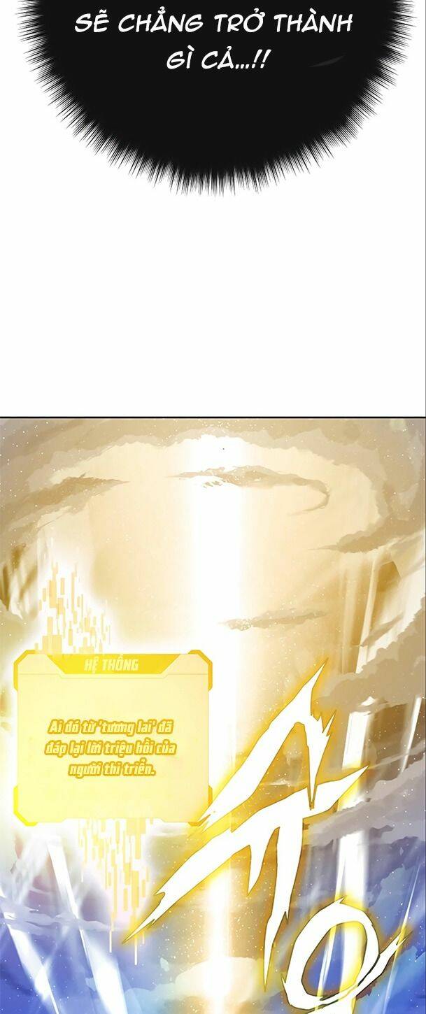 Ex & Ash Chapter 61 - TC Truyện