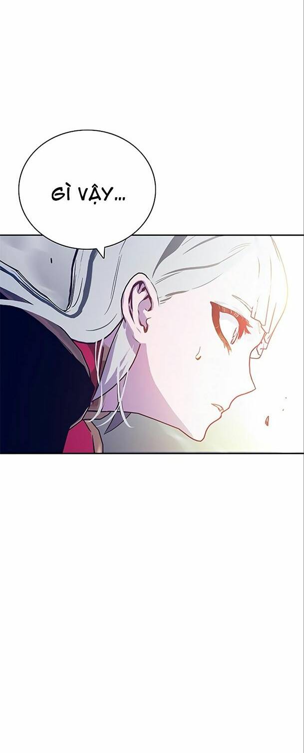 Ex & Ash Chapter 61 - TC Truyện