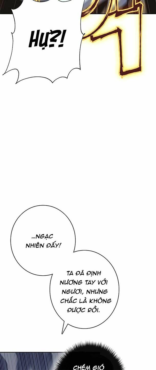 Ex & Ash Chapter 61 - TC Truyện