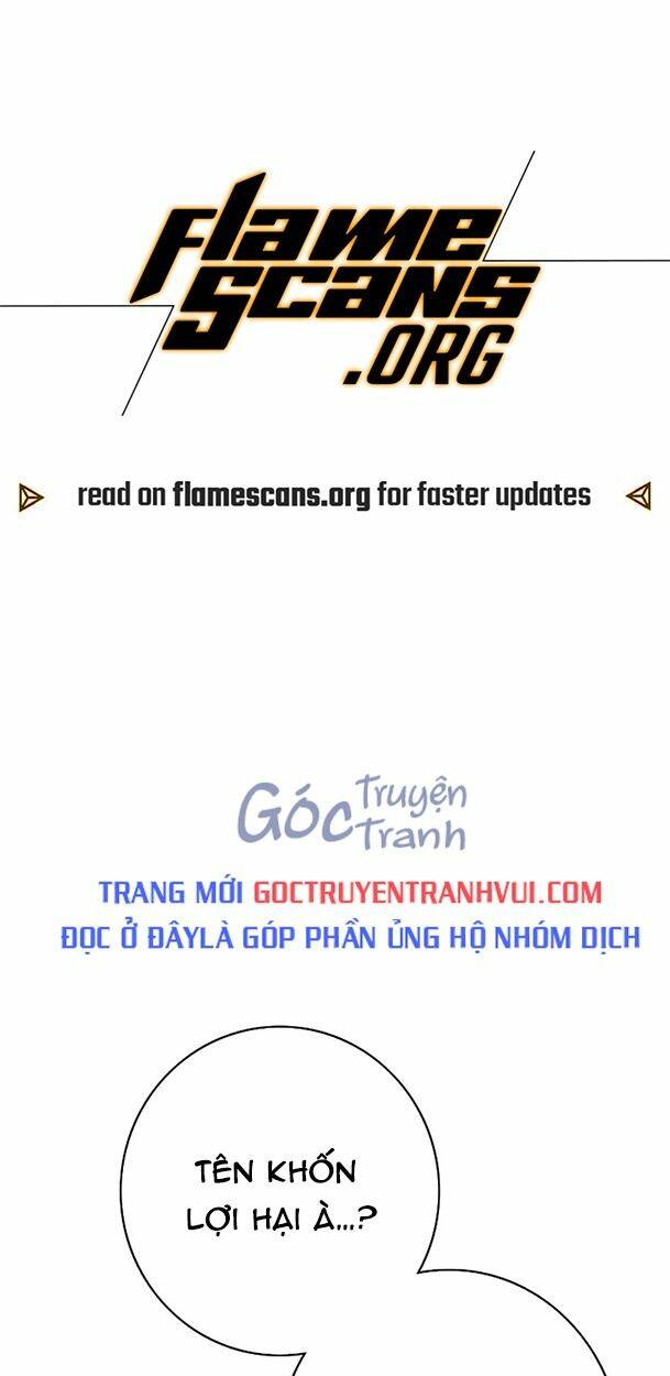 Ex & Ash Chapter 61 - TC Truyện