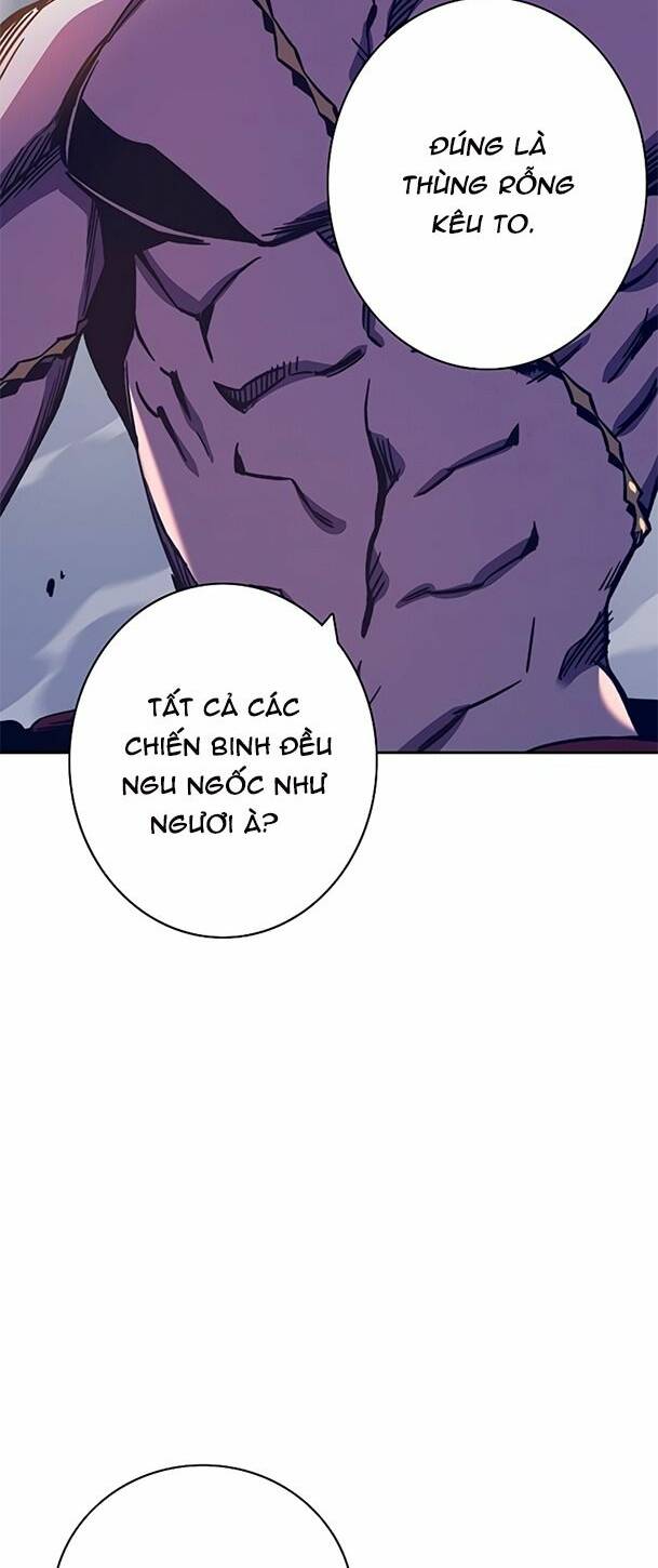 Ex & Ash Chapter 61 - TC Truyện