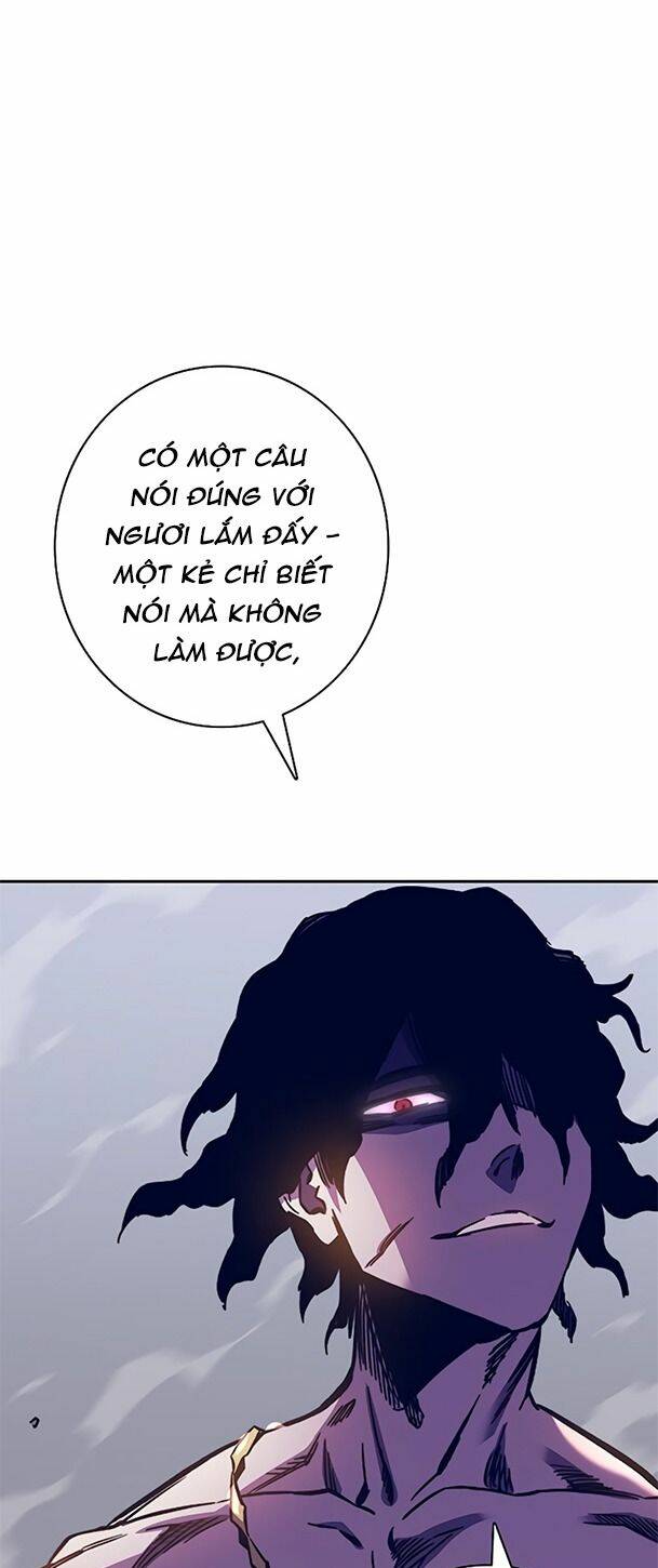 Ex & Ash Chapter 61 - TC Truyện