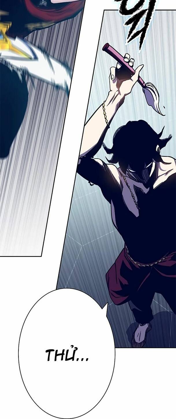 Ex & Ash Chapter 61 - TC Truyện