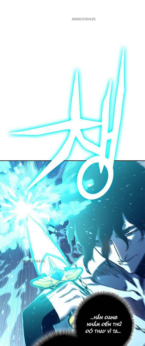Ex & Ash Chapter 61 - TC Truyện